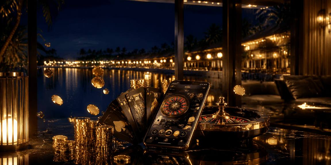 88aa34 Khám phá bàn Live Roulette Classic