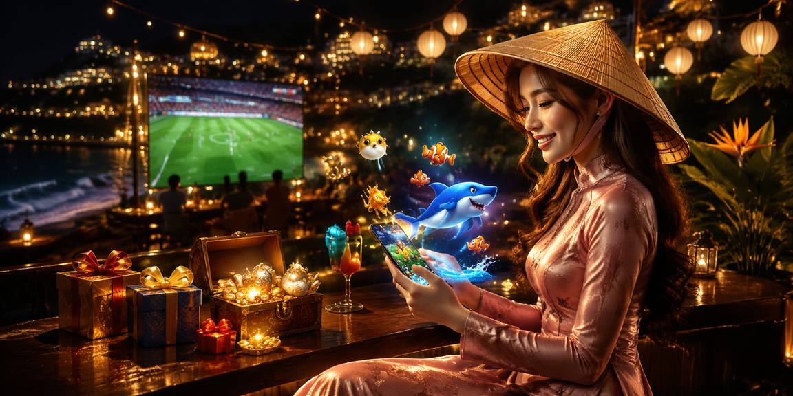 88aa34 Mở tài khoản 88aa34 – vào sảnh trong tích tắc