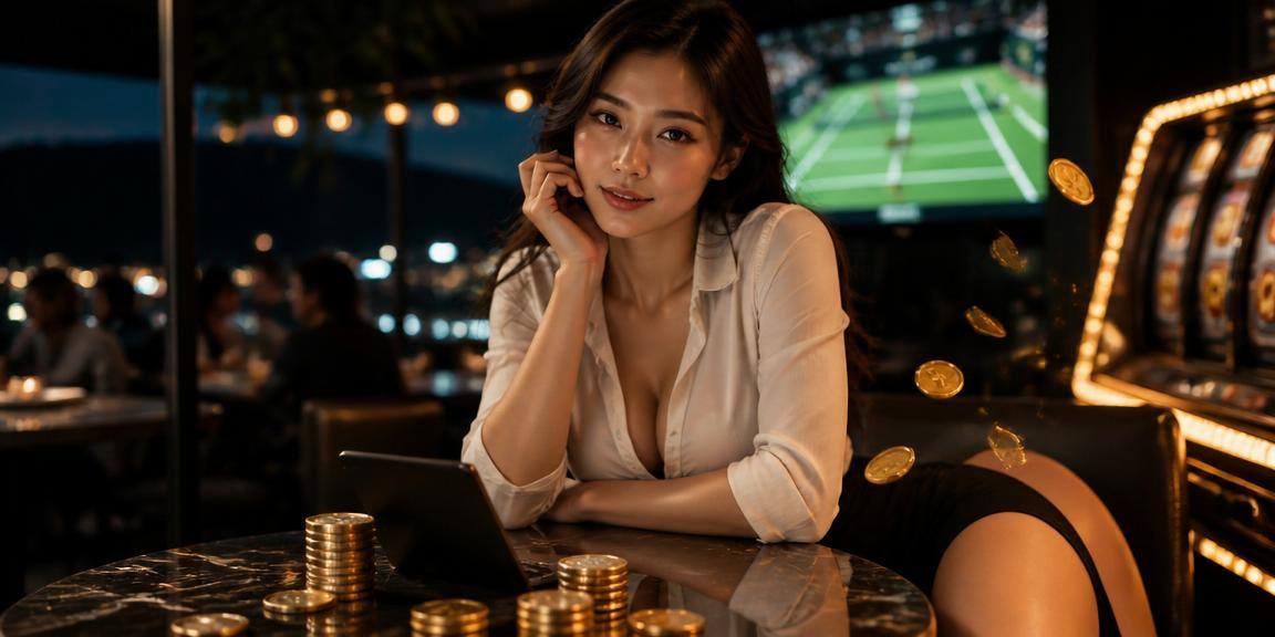 88aa34 Bàn live dealer, slot và crash game trong một sảnh duy nhất