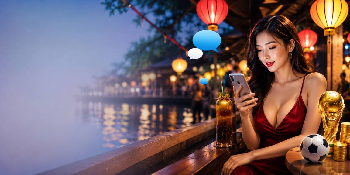 88aa34 Khám phá những gì có trong sảnh 88aa34