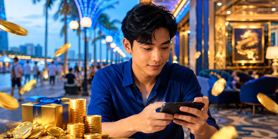 88aa34 Thưởng nạp tiền đầu tuần