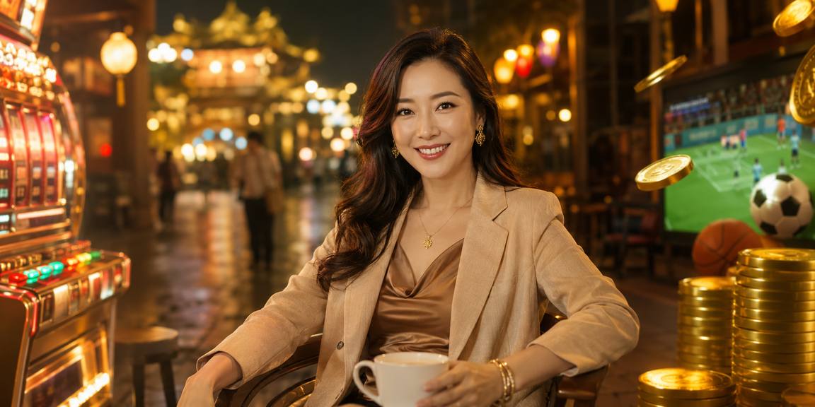 88aa34 Ưu đãi thể thao kèo trực tiếp
