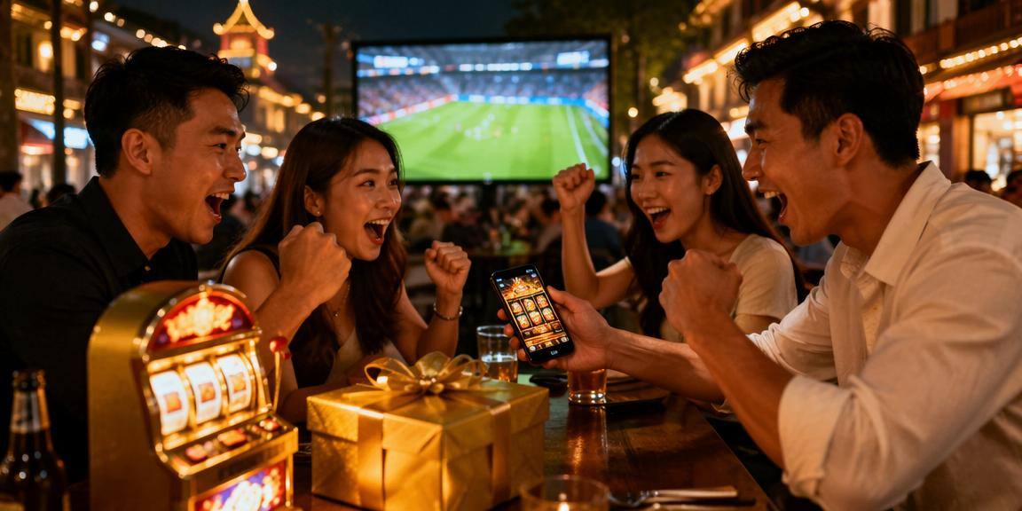 88aa34 Hoàn tiền slot hàng tuần