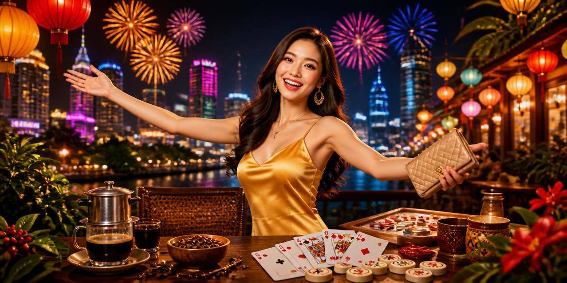 88aa34 Thể thao