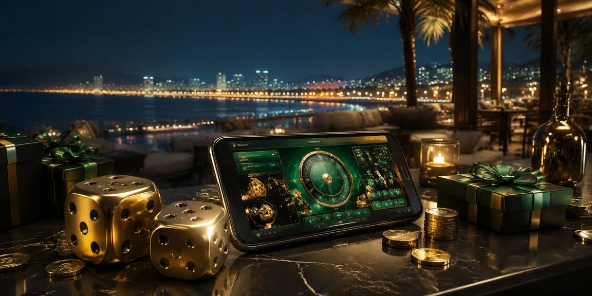 88aa34 Live Roulette Classic trên 88aa34