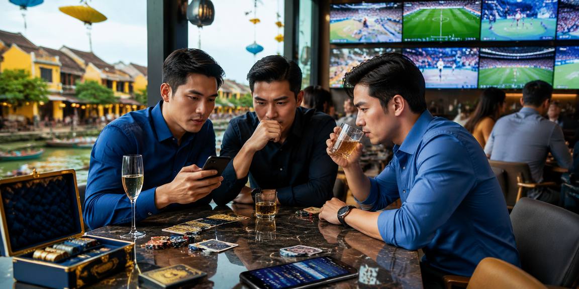 88aa34