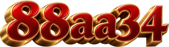 88aa34
